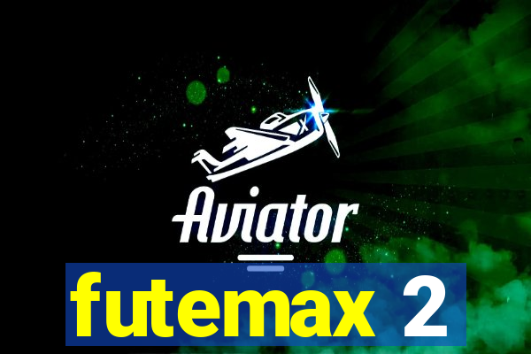 futemax 2